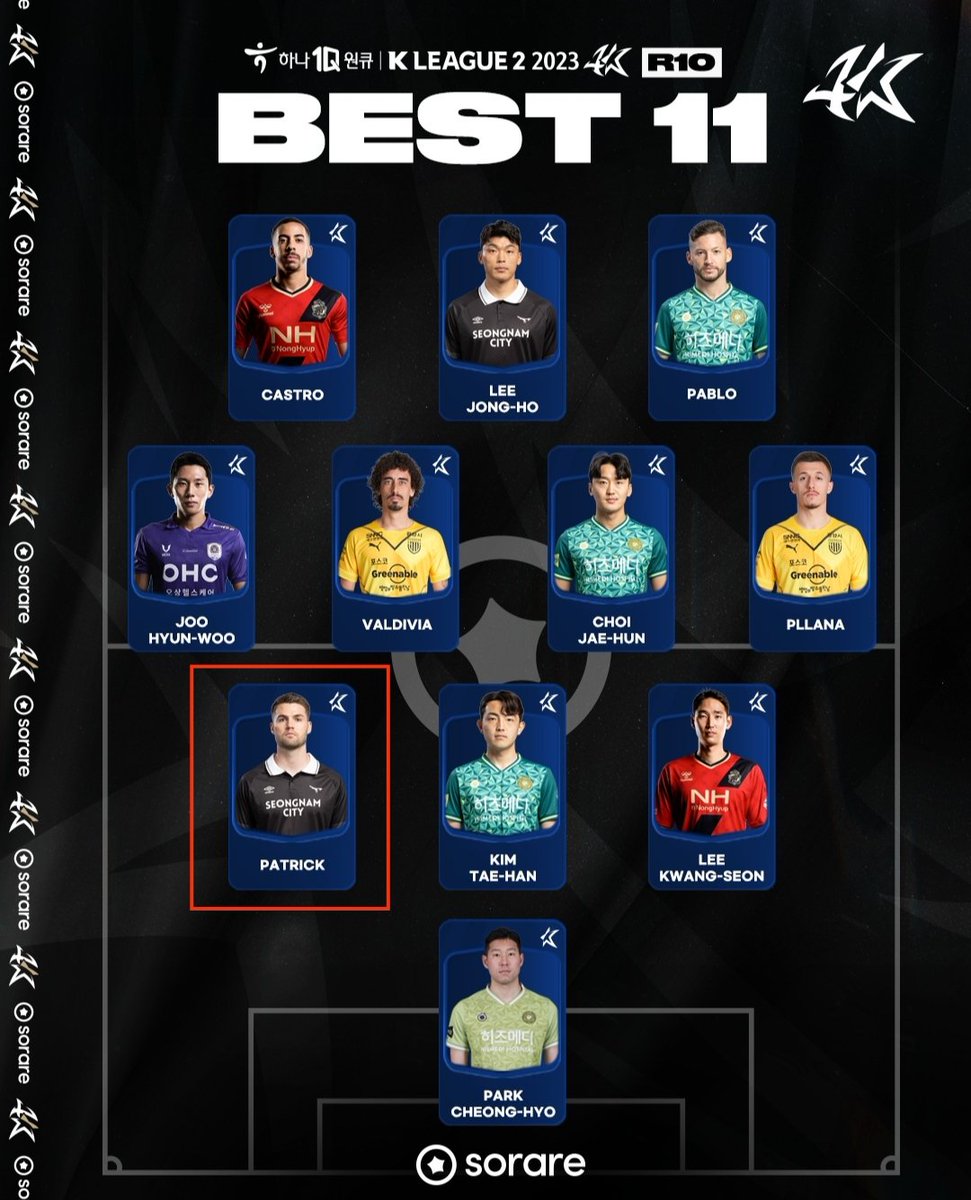 HMFootball Sport Management tweet media