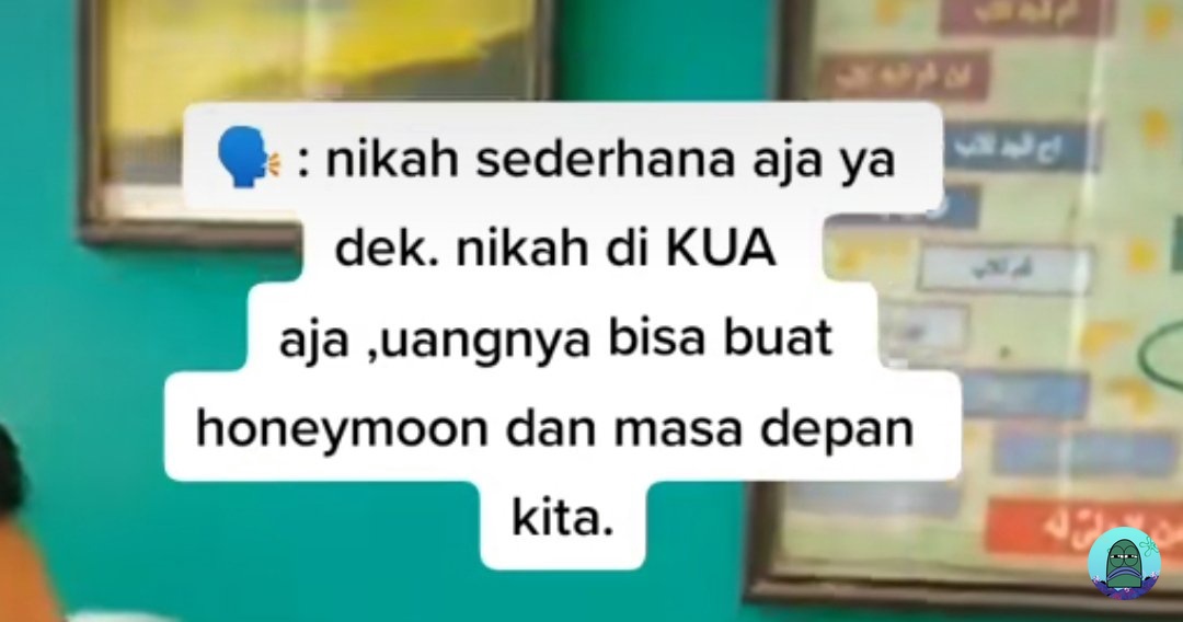 Tanyarl 💚 tweet media