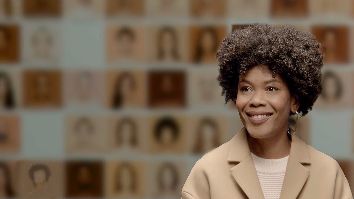 Color carne
Cuando en el lejano Oeste, indios y vaqueros se vieron las caras, un vaquero era para un indio un rostro pálido, y para el rostro pálido, un indio era un piel roja. Más tarde, llegaron...
bitacoraeduardo.com/color-carne/

#angélicadass #humanae #diversidad #racismo #humanidad