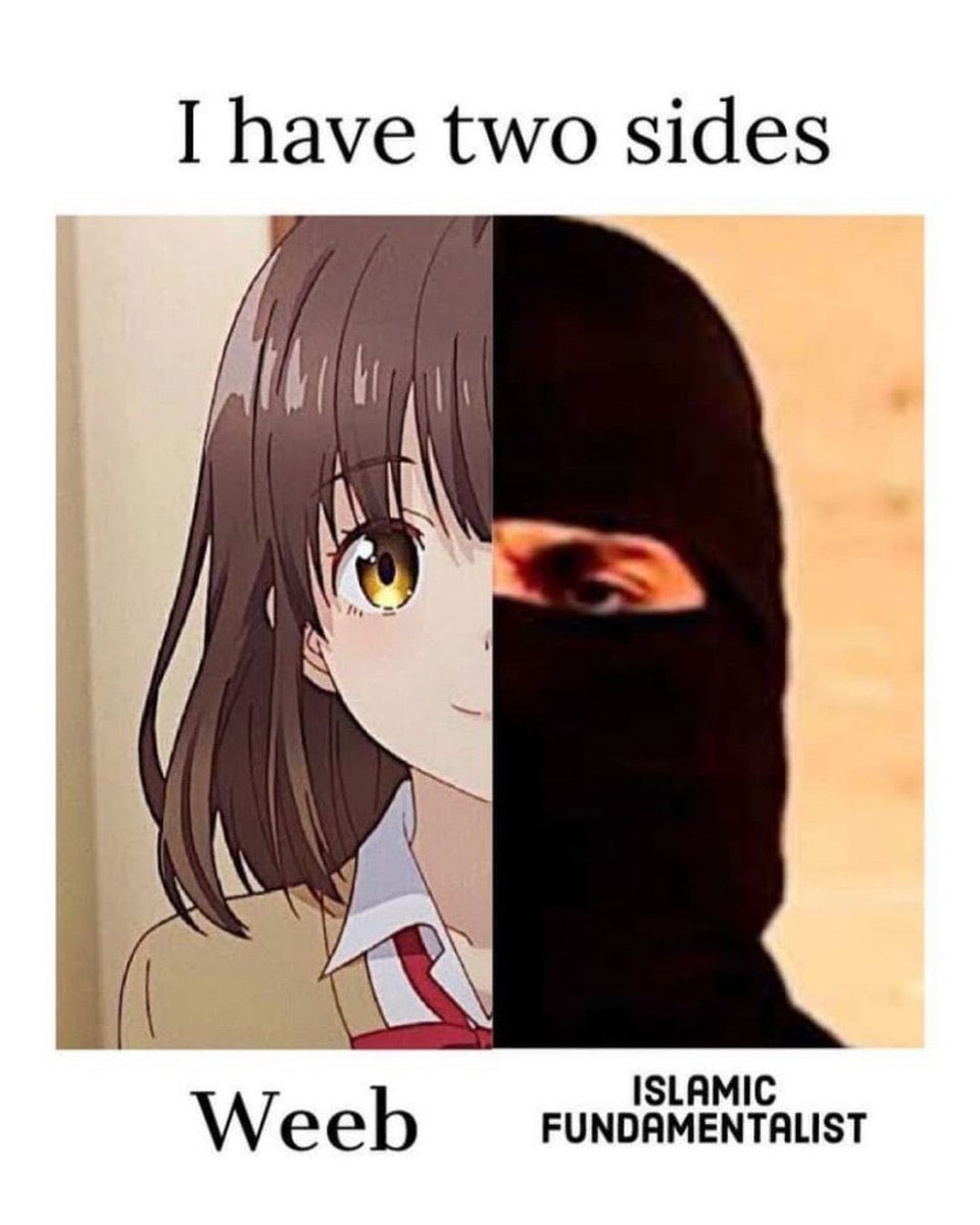 Alzar__1's tweet image. 