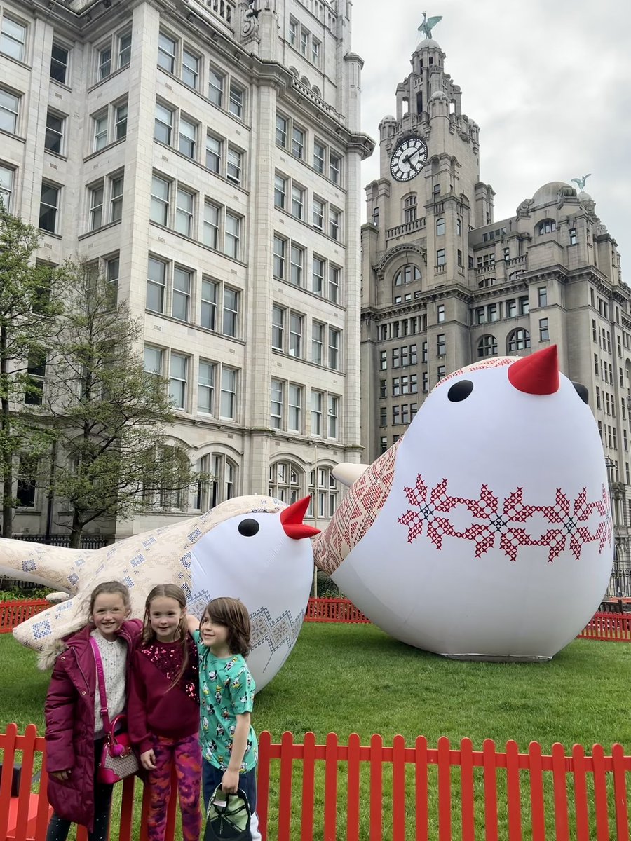 Nicky✨ tweet media