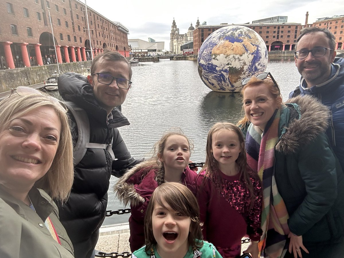 Nicky✨ tweet media