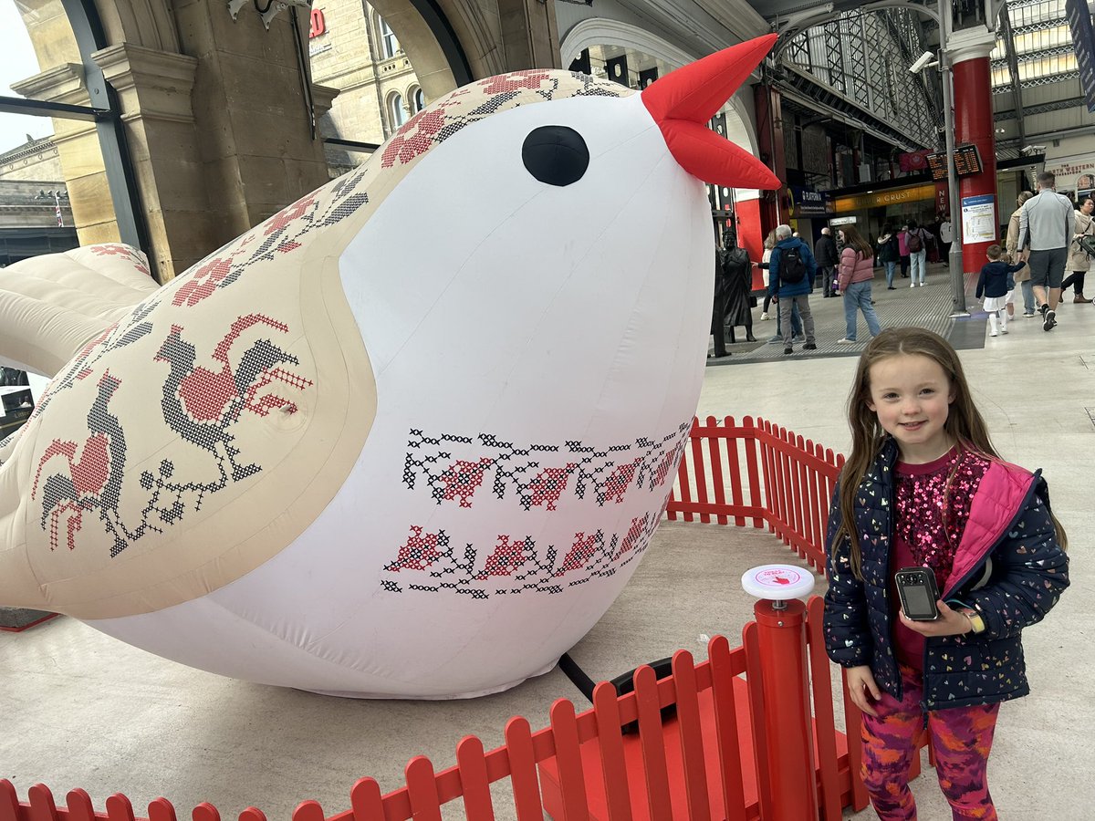 Nicky✨ tweet media