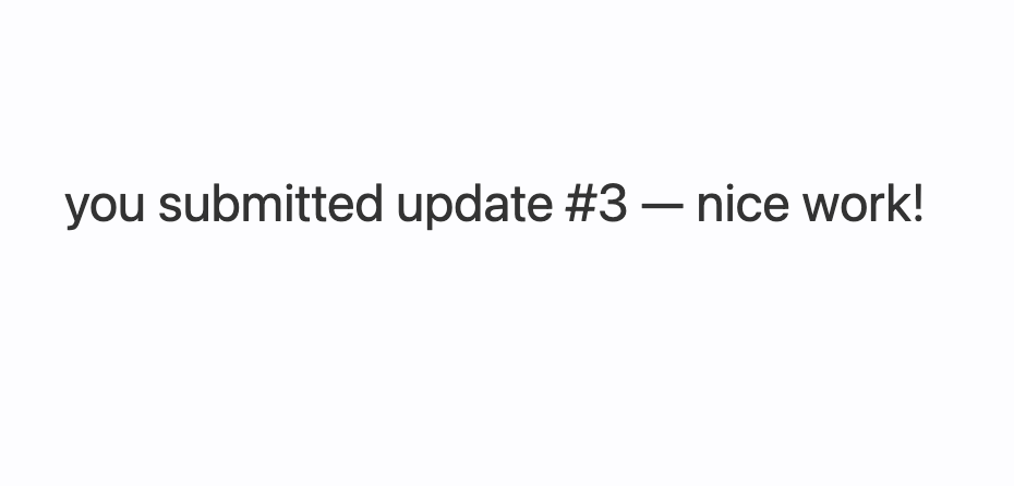 Anne_in_Tech's tweet photo. Big update this week - check it out @duccapp 

@_buildspace @_nightsweekends https://t.co/ExFlrjXh3u