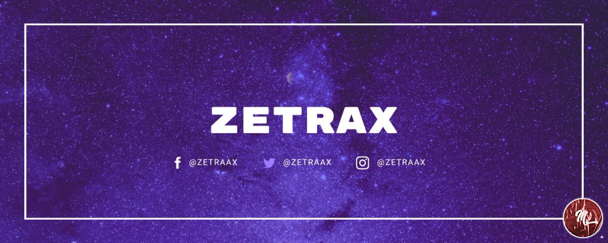 maariksle's tweet photo. Header for @Zetraax 
Clientwork✏️⬇️
❤️+♻️
https://t.co/UwJNxlyXLH

 #design #artwork #gfx #overlay #freeedit #Photoshop #profilepic #behance #GraphicDesign #design #GraphicDesigner #logodesigner #PortfolioDay #selfmade #designer #header #banner #banners #template https://t.co/Kz1RgUeDoS