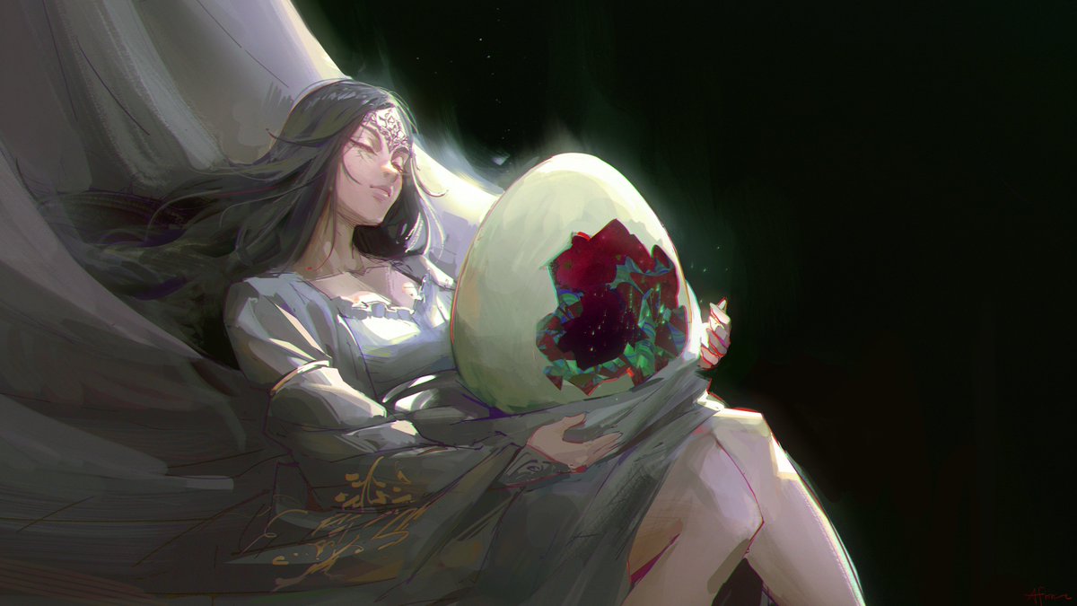 Aflorane tweet media