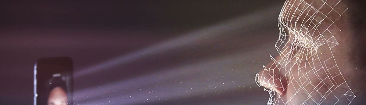 Hoody_AI's tweet image. 5 Major Problems With Facial Recognition Technology 

hoody.com/privacy-hub/5-… 

#PrivacySecurity #fingerprint #fingerprintsafety #cybersecurity #encryption #datasecurity #metadata #dataprivacy #proxy #vpn #dataleak #privacymatters #anonymity #securitybreach #StaySafeOnline