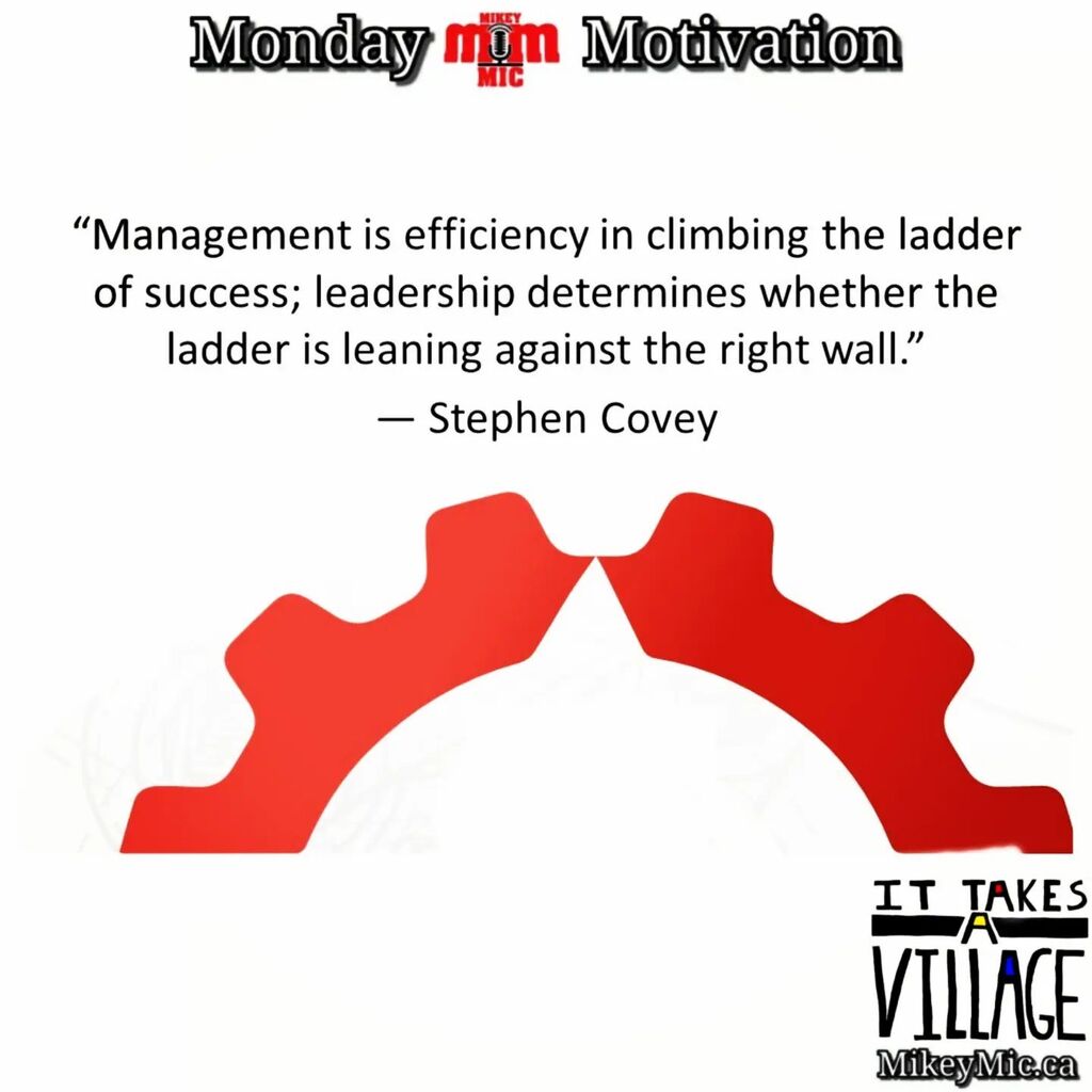 Michael A. M. Masci tweet media