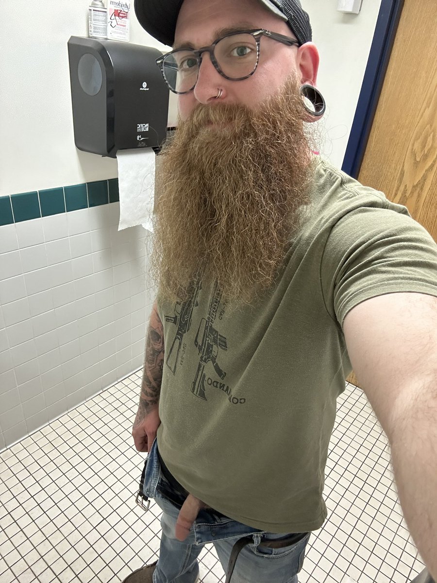 mitchell0F's tweet photo. Little fun at work 😉 come check out my FREE onlyfans #onlyfan #onlyfans #onlyfansFree #onlyfanspromo #onlyfanguys
https://t.co/kE9bW0yf42 https://t.co/bQtCArkTN4