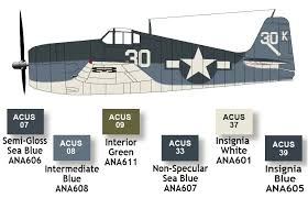 BasedBugsBo's tweet photo. @goseascience Fun fact naval planes in WWII operated under the same principal https://t.co/OxdfpNwHLS