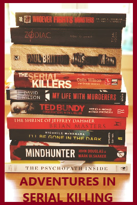 beyondborderiff's tweet image. Recently Submitted Feature Script 'Adventures in Serial Killing' Written By John Munn.
Submit Your (Film/Script/ Photography) via @filmfreeway (Link In Bio)
#featurescript #script #scriptwriter #writer #story #storywriter #killingstory #indiestory #indiewriter #submitscripts