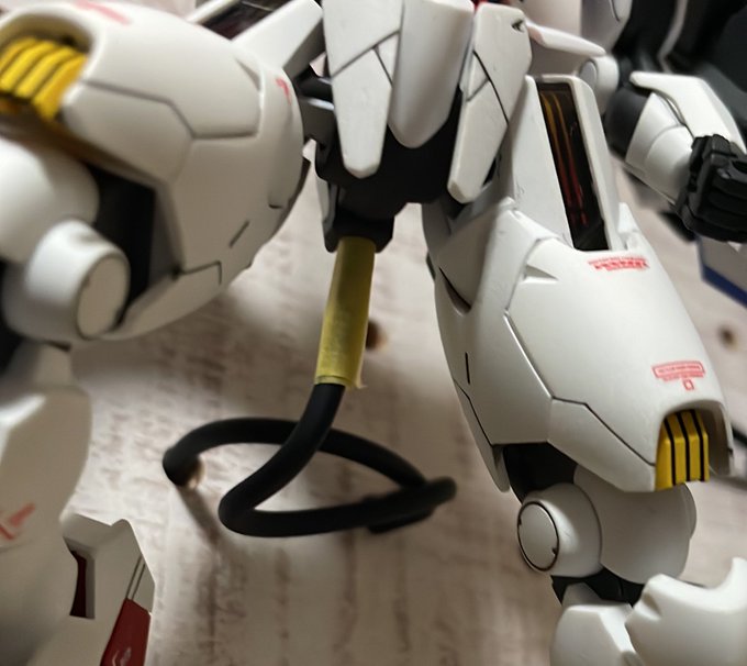マスキングテープ』の評価や評判、感想など、みんなの反応を1日ごとにまとめて紹介!|ついラン