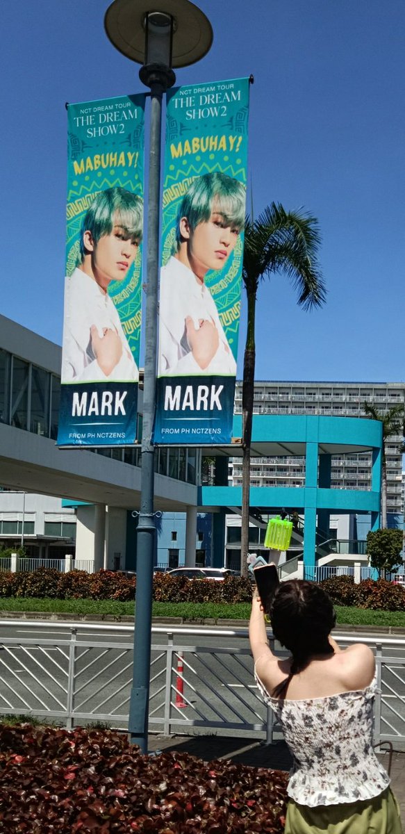 hvcjae's tweet photo. mark lee lover 4ever 💚 https://t.co/5sCipf7Rd7