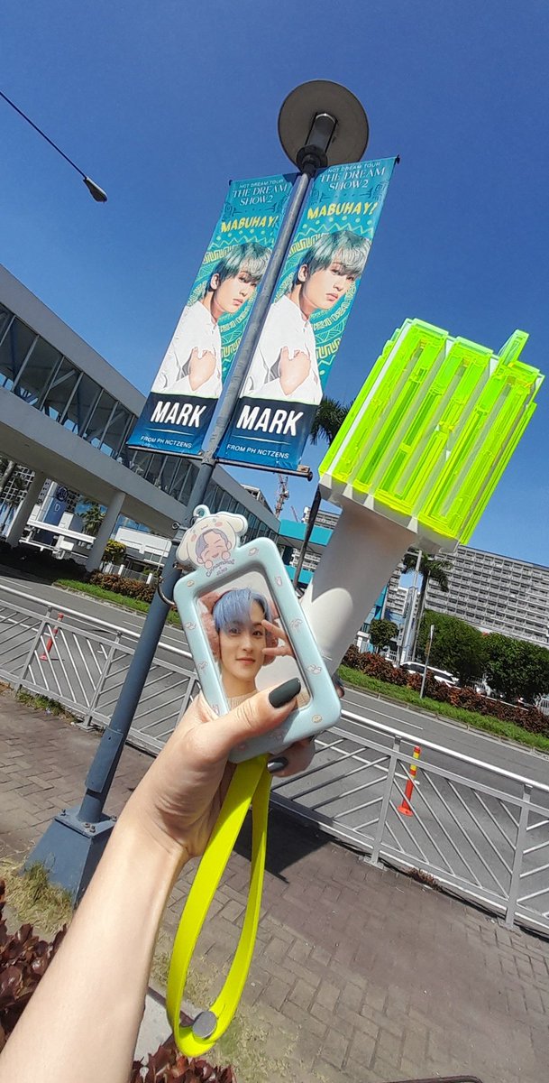 hvcjae's tweet photo. mark lee lover 4ever 💚 https://t.co/5sCipf7Rd7