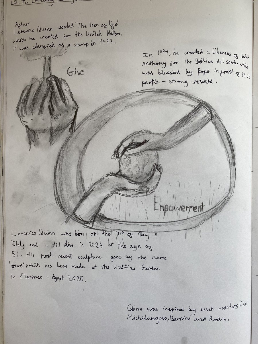 Mr Slaughter tweet media