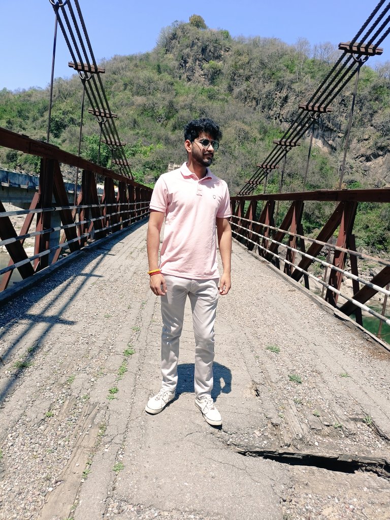 Vikramsangra3's tweet photo. https://t.co/eKPimthqdz