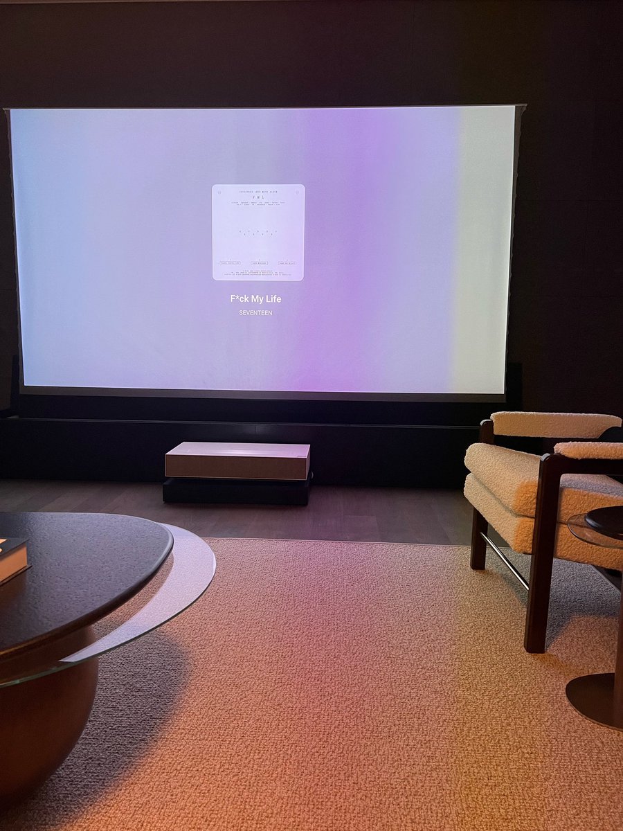 아니 진짜 눈물이흐를거같음
와이엠아이쿠라잉