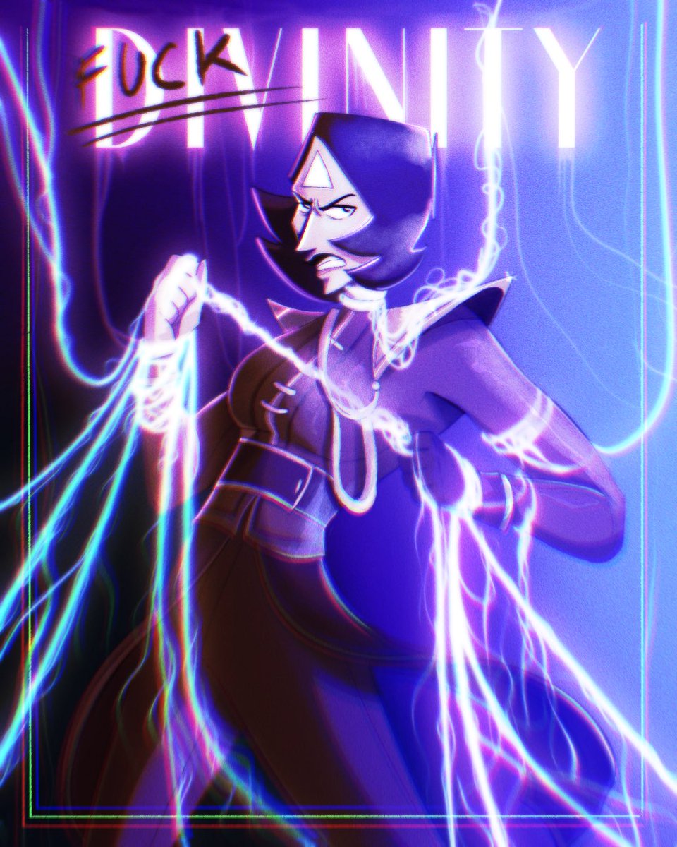 Official Mindworks TGD tweet media