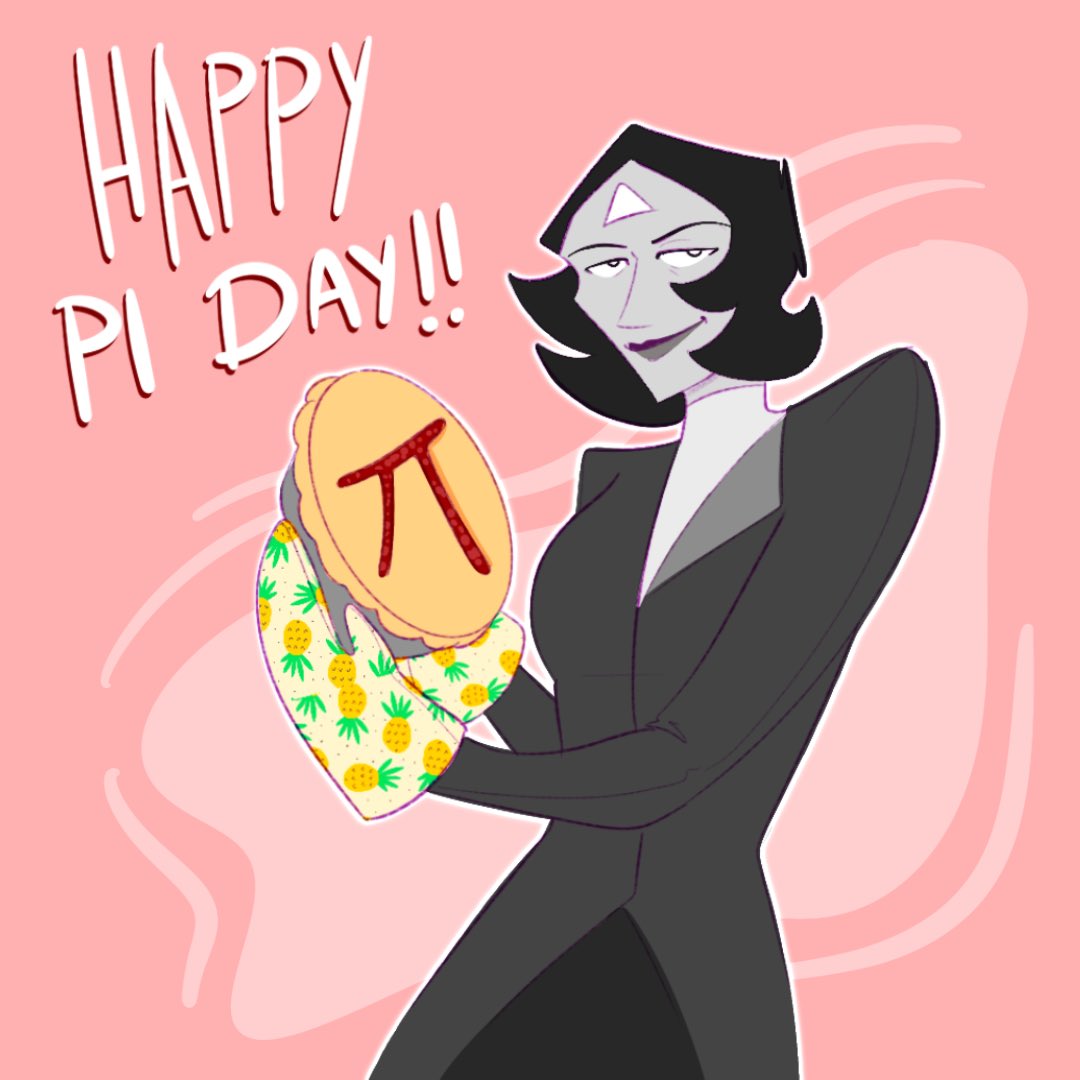 Official Mindworks TGD tweet media