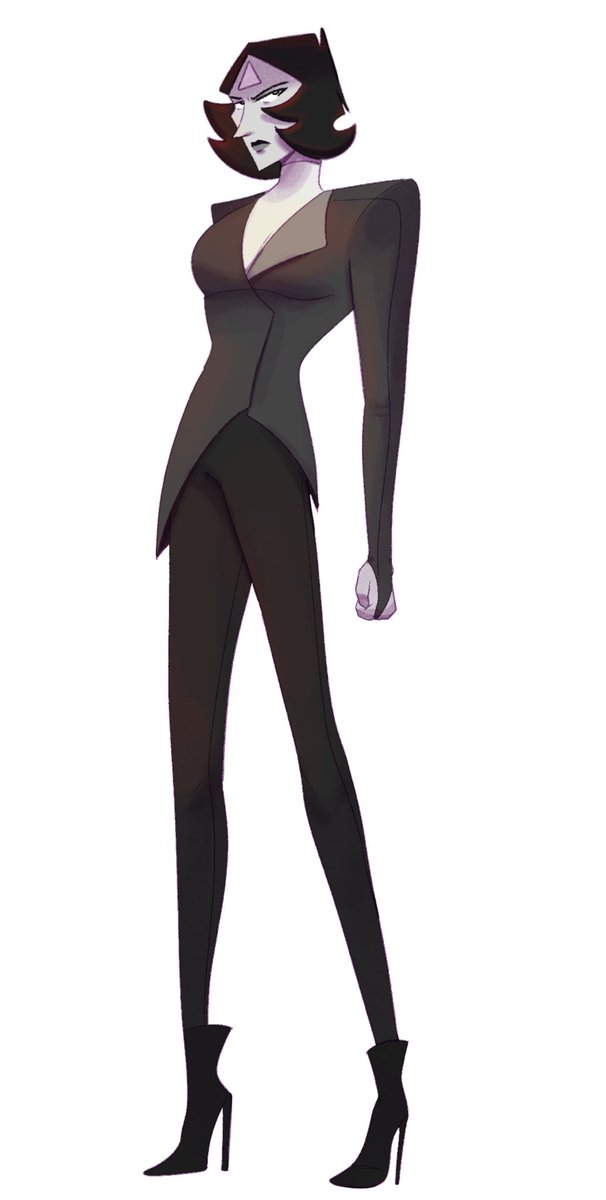 Official Mindworks TGD tweet media