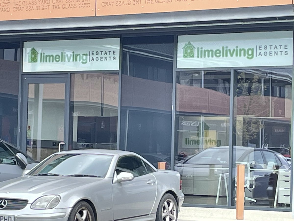 1866 Sport tweet media