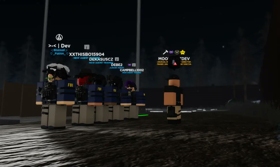 SpacerGames 🇺🇦 tweet media