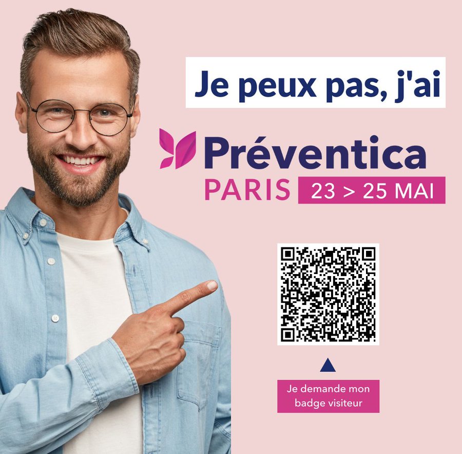 WiXar by WideWebVR tweet media