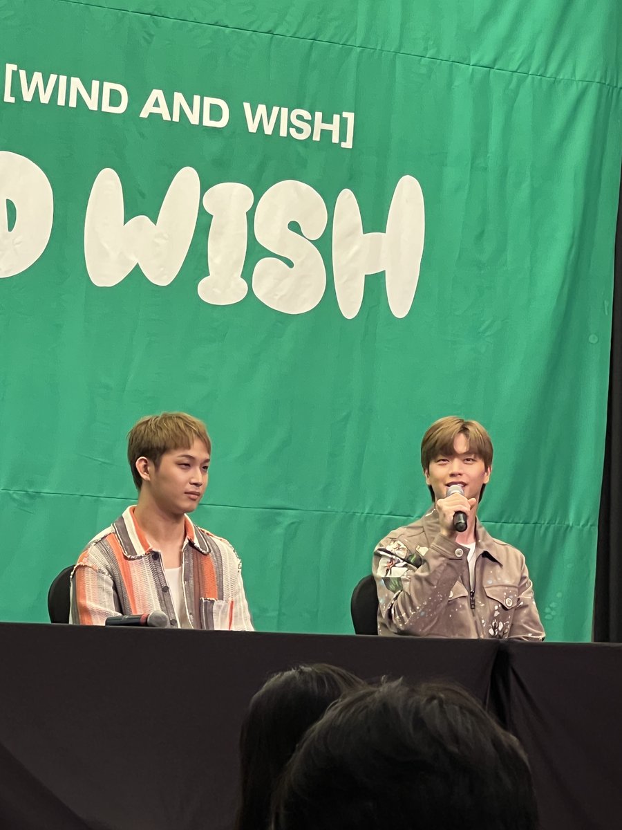 CelebConfirmed's tweet photo. @OFFICIALBTOB #Yook_Sungjae: "Since this is our first comeback after all of us completing our military service, there is a lot of new content, so we have to follow the trend in line with the younger generation. We recorded a lot of trendy stuff. I hope you'll like it." https://t.co/fF3ZmN0L35