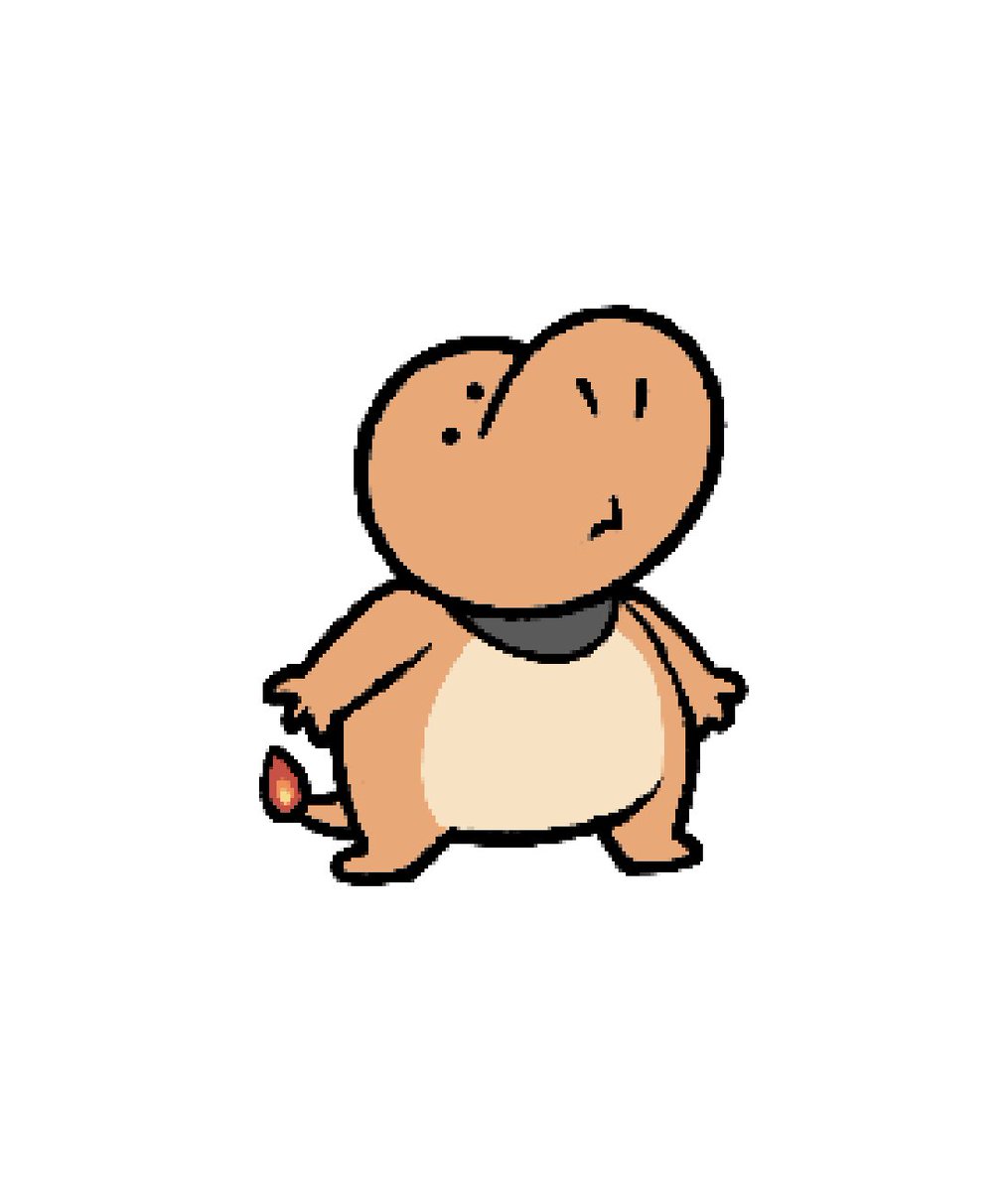IDEK_Draws's tweet photo. @PointCrow Interesting https://t.co/ld9bWxdfxp