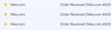 Bot: @RE_AIO @KylinBot
Proxies : @OculusProxies @808Proxies @PookyyAIO 
CG : @BrenNotify_ 
Best support : @GaiGaiFNF