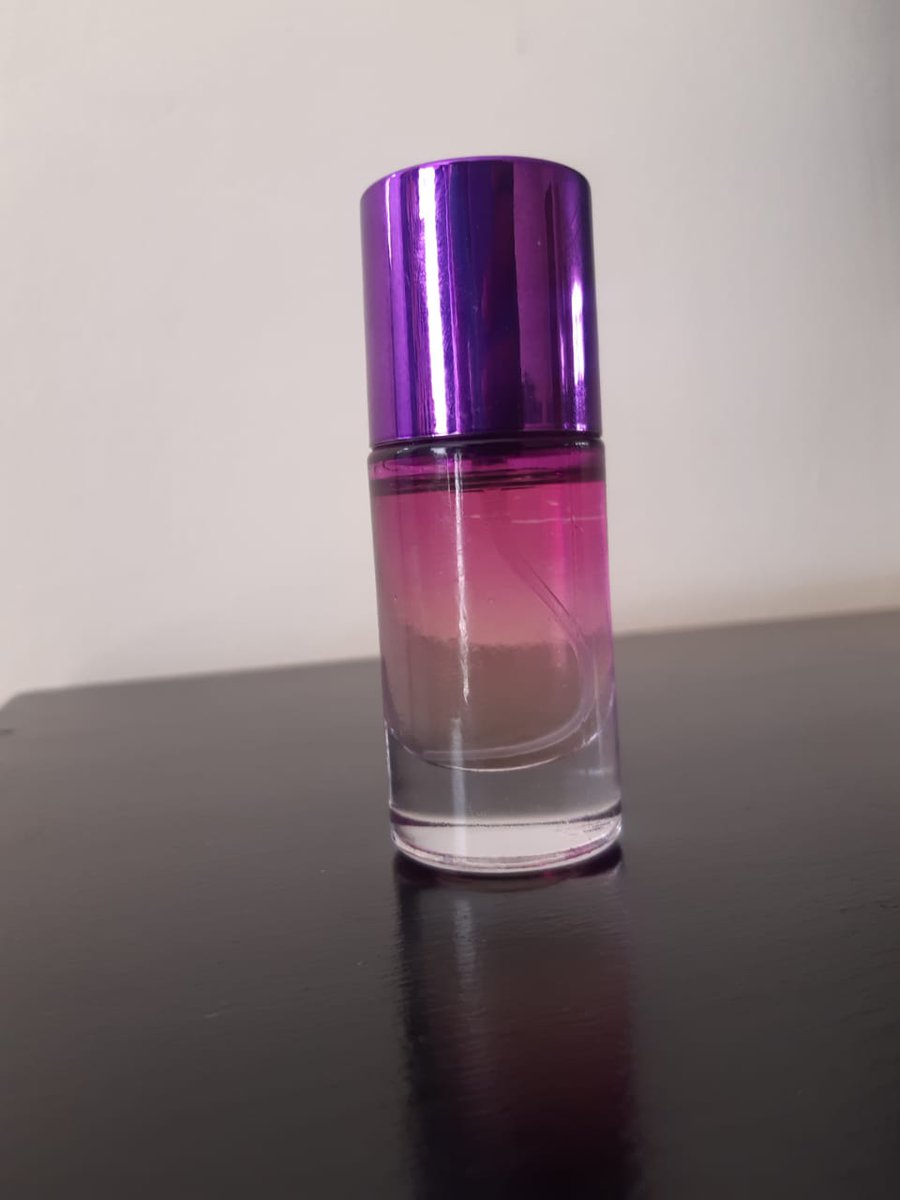perfumesplug's tweet photo. Quality designer fragrances for Him &amp; Her available in stock from Ksh 800 (Depending on amount and brand)
FREE Delivery within Nairobi area. DM for orders or any enquiries. https://t.co/3YKDpAMRBN