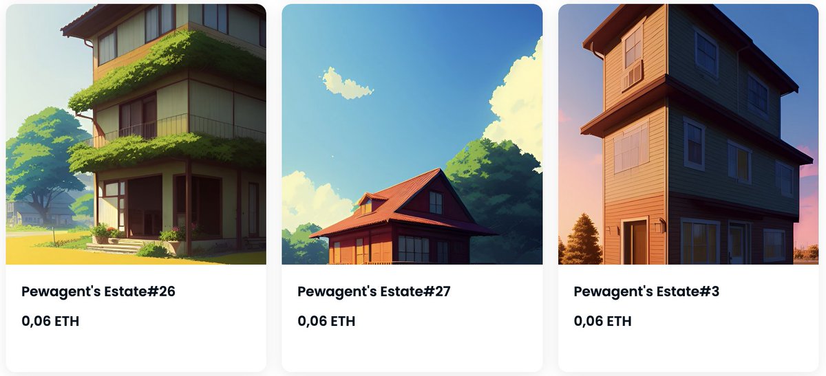 pewagent tweet media