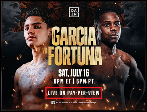 CheckMateBoxng's tweet photo. @RealRickGlaser1 *** 👀@RealRickGlaser1 Why didnt Ryan 10m IG show up to his last 4 fights?

Ryan Last 4:
#Fortuna GATE $1,126,155 SOLD 9,088
#Tagoe GATE $1,307,735  SOLD 12,314
#Fonseca GATE $381,550  SOLD 6,471
#Campbell GATE $353,835  SOLD 4,218

&amp; His Fortuna PPV #s?

https://t.co/4BkEREc047 https://t.co/AZruWEg7YQ