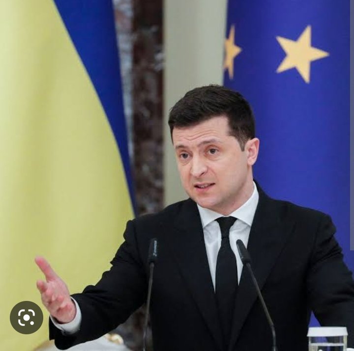Ukraine government has issued a warning to its citizens against visiting some areas in Nairobi where anti-government demos are taking place.