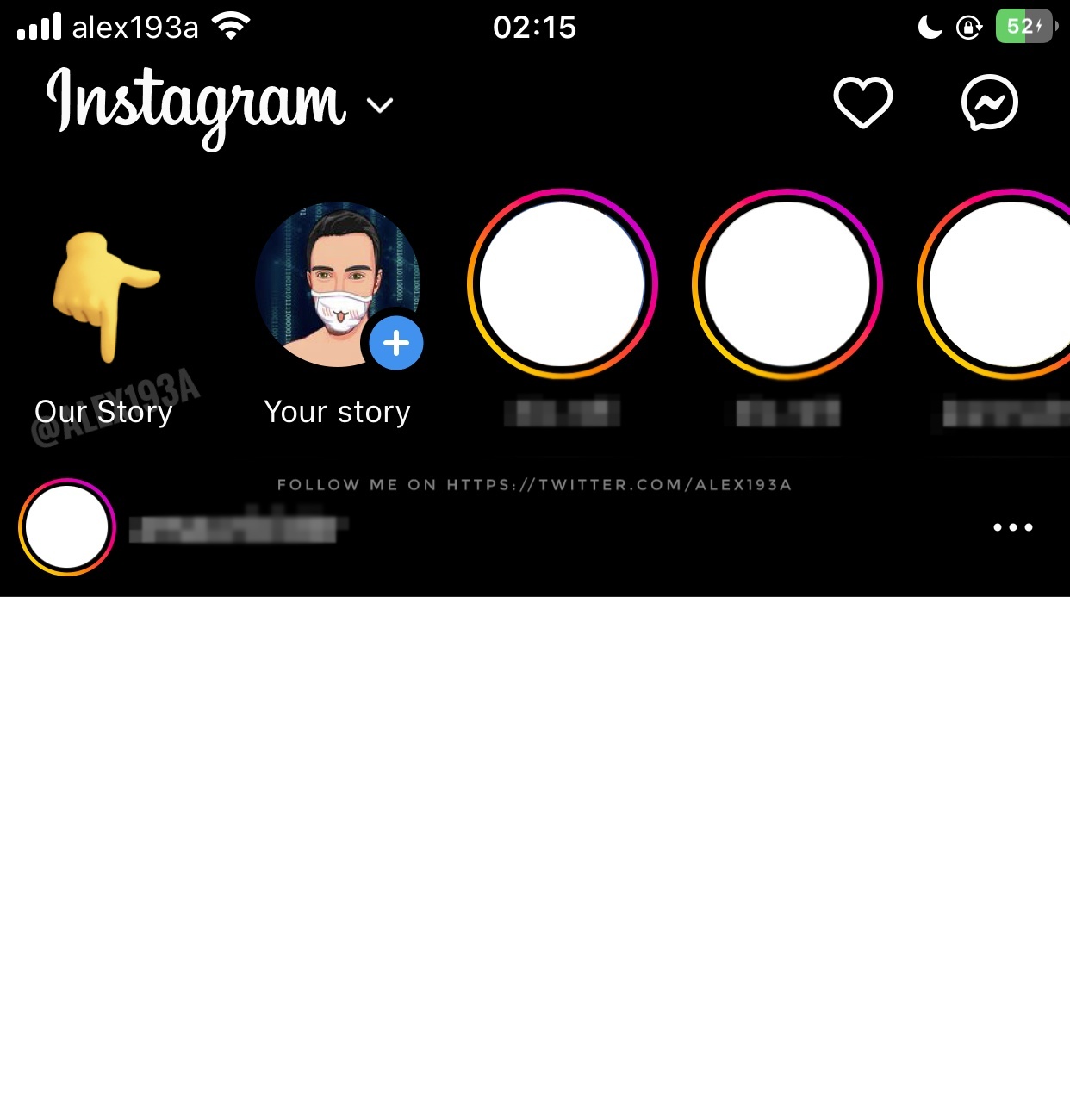 Alessandro Paluzzi on X: #Twitter is working on an option to remove followers directly from their profile 👀 / X