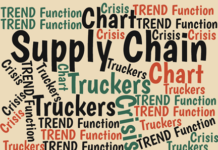 excel_templates's tweet image. #Excel solution for #business: Professional Reporting Templates ift.tt/EKInyHB