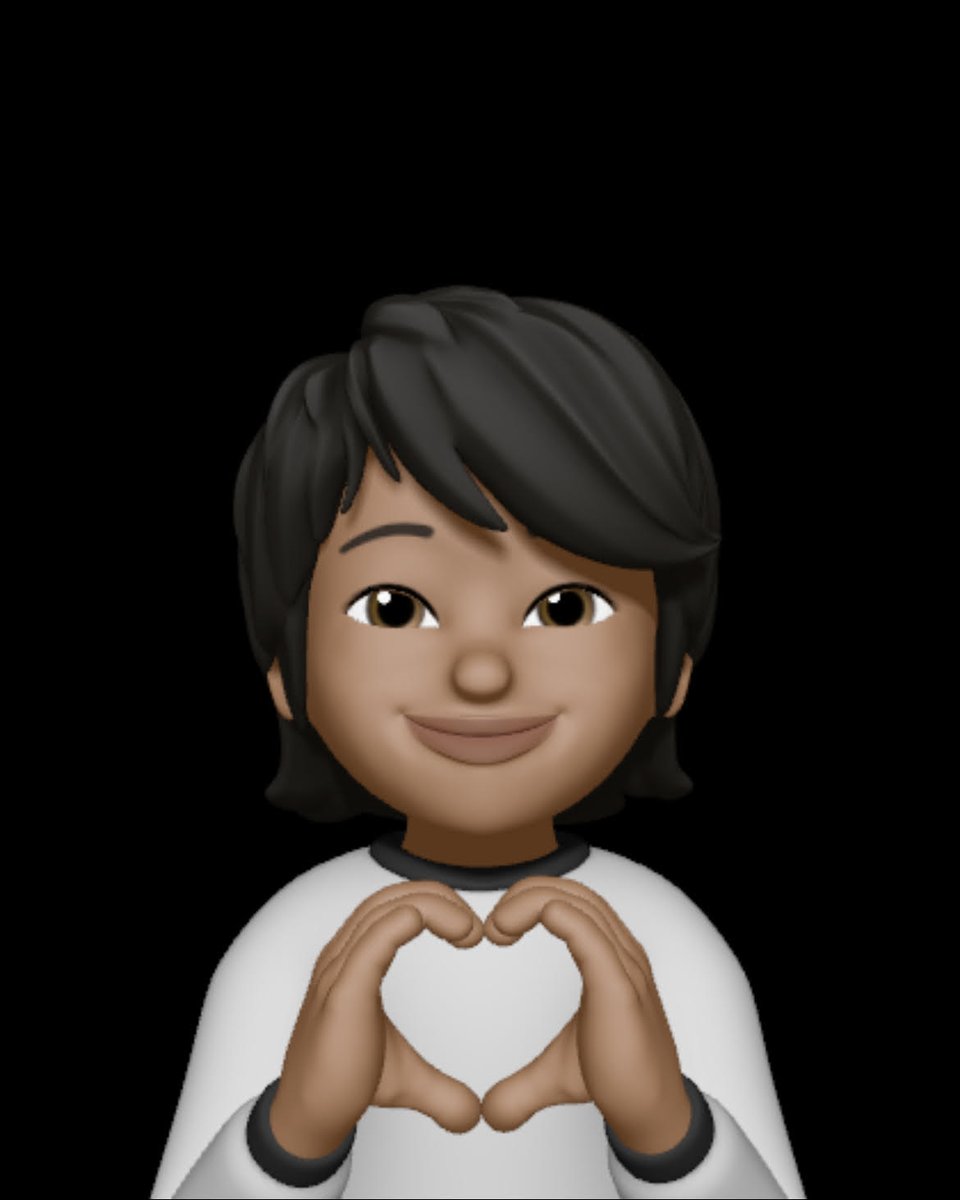 parthaskar's tweet image. In @NHSEngland nearly 9 out of 10 people with #T1Diabetes are now on either #Flash or #DexcomOne 

It makes us one of the few countries- globally- to have this level of access.

A reminder:
No other criteria for access needed bar having #T1D as a diagnosis

It's indeed- wonderful