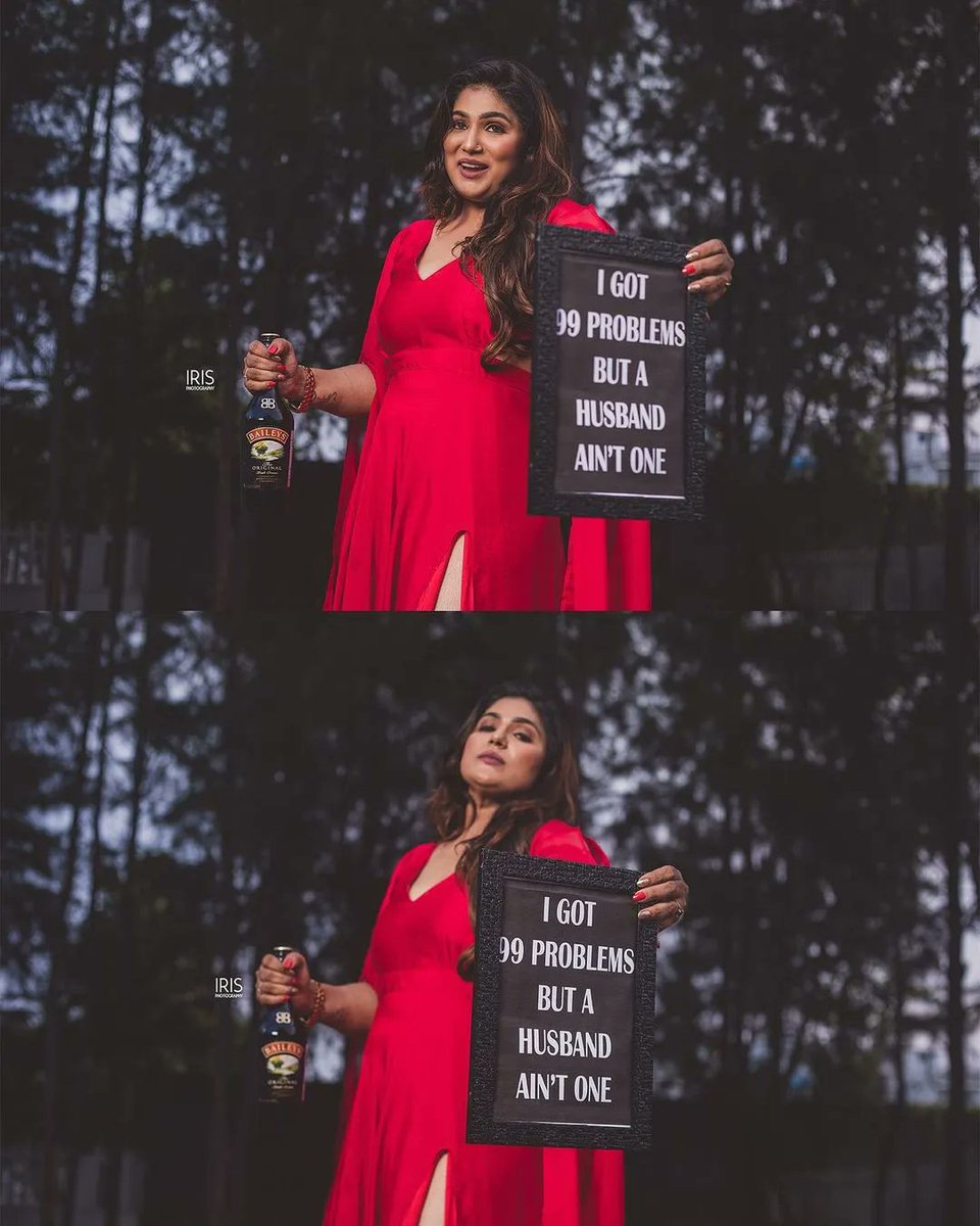 divorce-photoshoot @shalini

#Shalini #Actress #Divorce #Photoshoot #Tamil