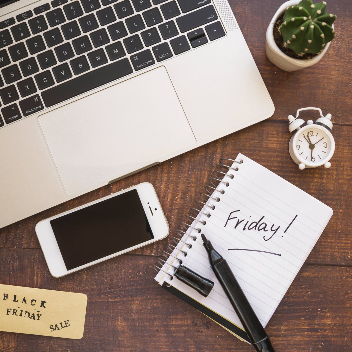 The <a href="/TheLawSociety/">The Law Society</a> Property Section interviewed Natalie Moore about why and how she introduced a four-day working week to the business back in 2022.

communities.lawsociety.org.uk/property-comme…

#Aconveyancing #business #law #property #fourdayweek #tamworth