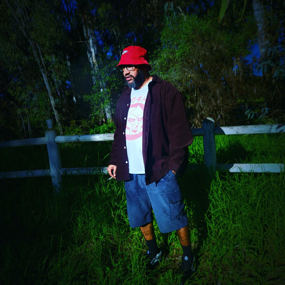 Jedi Knight Music tweet media
