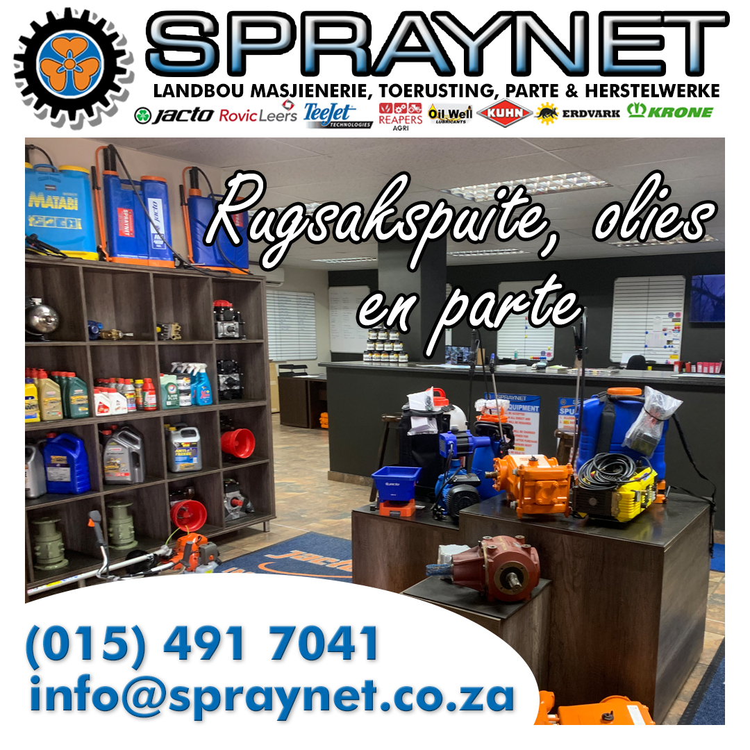SpraynetBK's tweet image. #tralies #rubberising #custommade #soosjyditsoek #spraynet #rugsakspuit #backpacksprayer #olie #lubricants #parte #parts #diens #service #implemente #implements #landbouspuite #cropsprayers #wantonskan #becausewecan