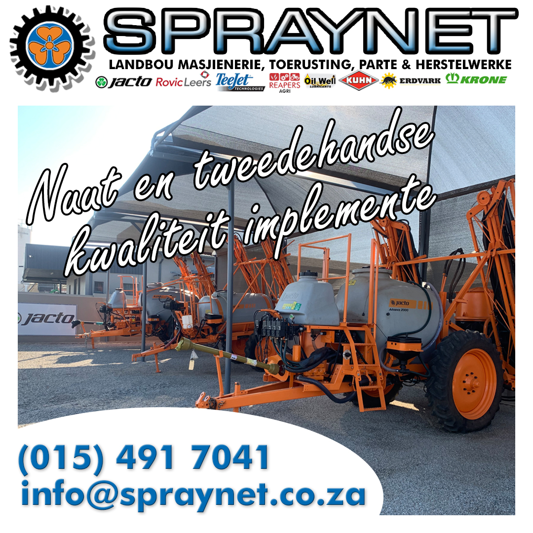 SpraynetBK's tweet image. #tralies #rubberising #custommade #soosjyditsoek #spraynet #rugsakspuit #backpacksprayer #olie #lubricants #parte #parts #diens #service #implemente #implements #landbouspuite #cropsprayers #wantonskan #becausewecan