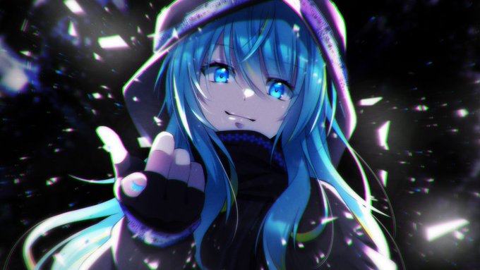 描きましたんん