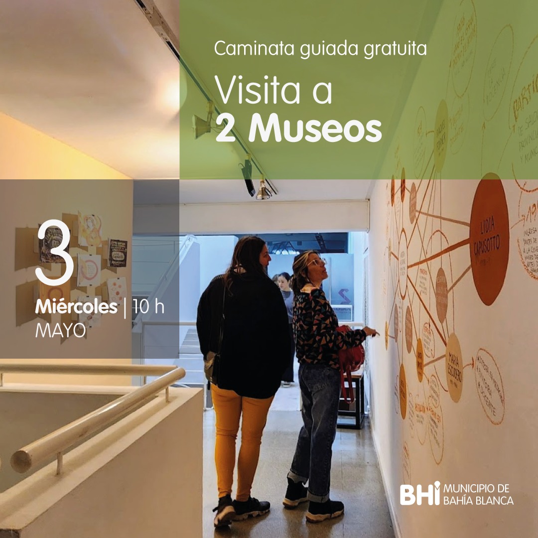 Turismo Bahía tweet media