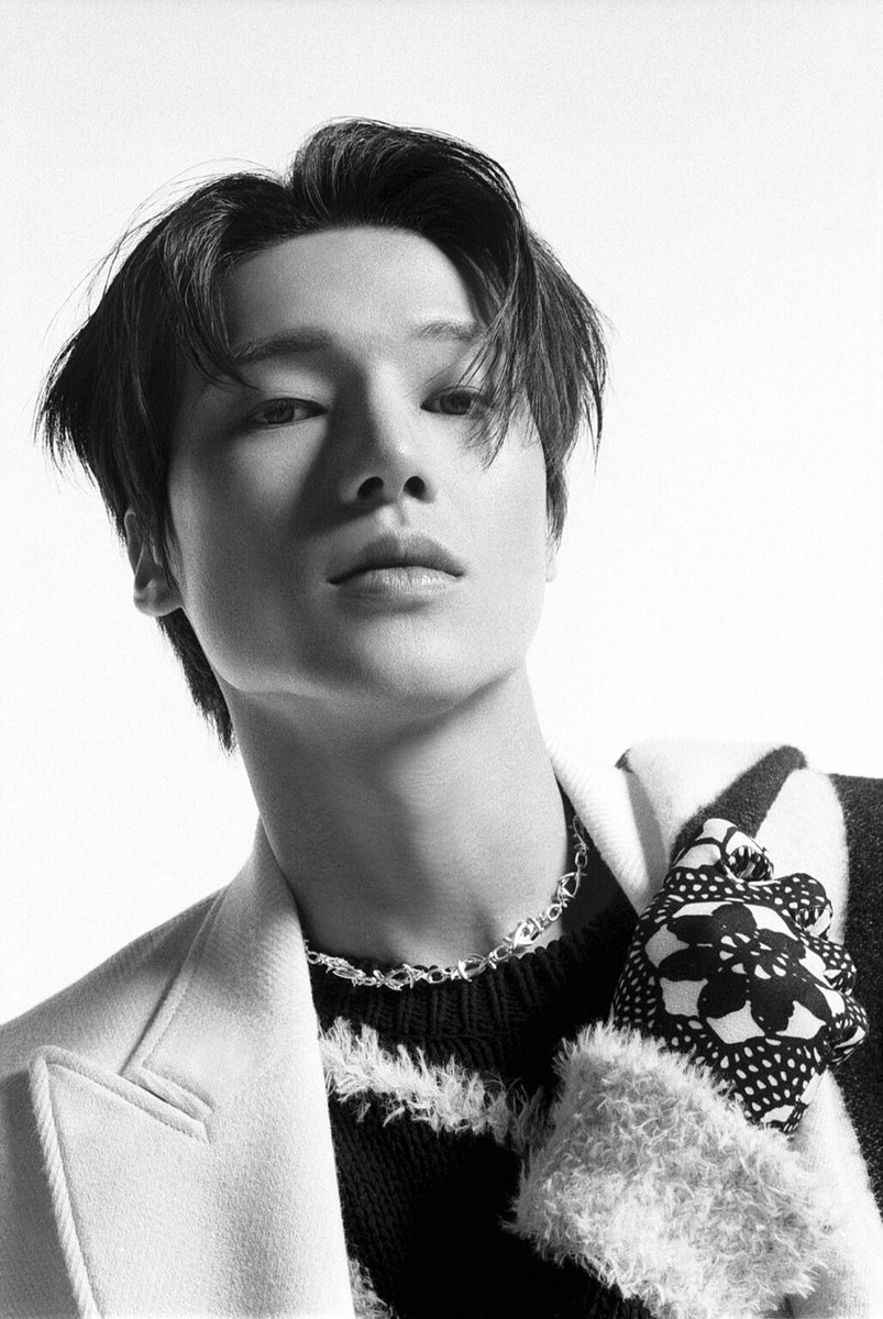 viviennewwlady's tweet image. #ATEEZ #MINIV #WOOYOUNG

page 8