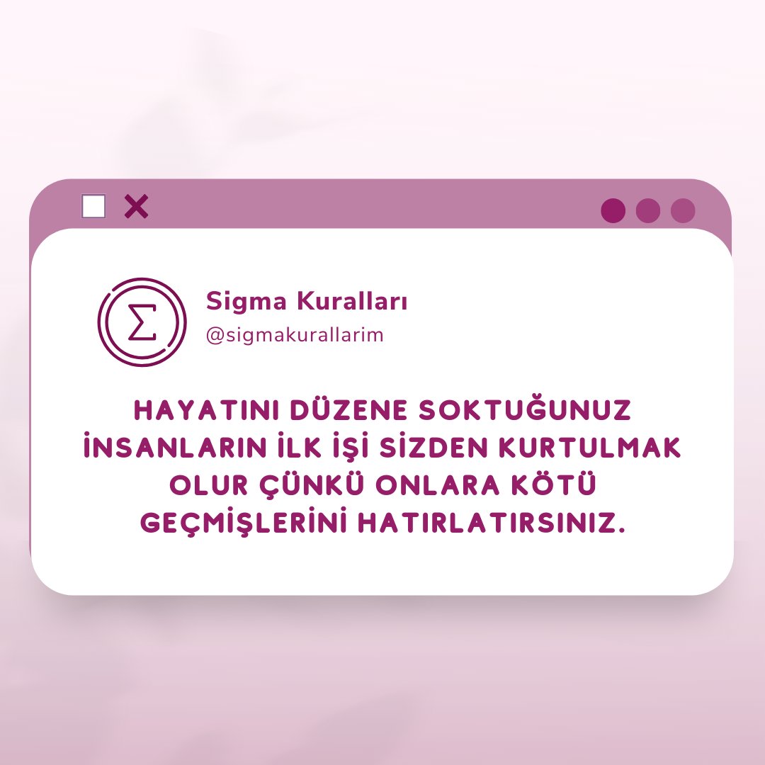 b. (@bitemezdik) on Twitter photo 