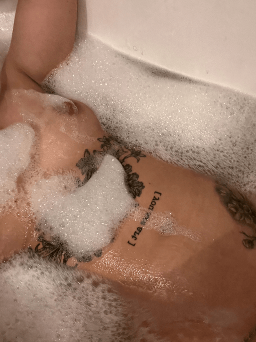 Had a really rough day, it's time to relax now! Who wants to join? #onlyfans #onlyfanspage #content #findom<a href="/tag/models"class="tags"><span>#models</span></a><a href="/tag/working"class="tags"><span>#working</span></a><a href="/tag/bio"class="tags"><span>#bio</span></a><a href="/tag/findom"class="tags"><span>#findom</span></a><a href="/tag/content"class="tags"><span>#content</span></a><a href="/tag/subscribers"class="tags"><span>#subscribers</span></a>