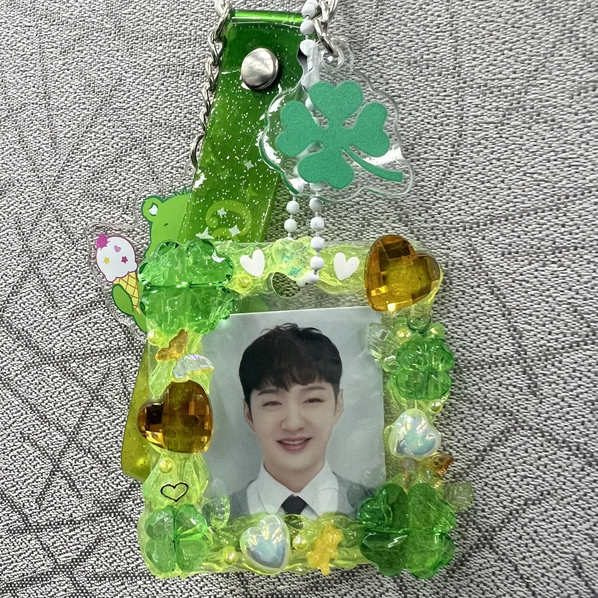 🍀 비투비 나의 바람 스밍 이벤트🍀
 비투비가 컴백을 했습니다 💙많관부! 🫶🏻

#비투비 #BTOB #나의바람 #탑꾸  <a href="/rizy_gguggu/">리지탑꾸</a>

해당 게시글 RT 후 멘션으로 스밍 인증해 주시면 추첨을 통해 🍀증꾸🍀 + 🍀스티커 탑꾸🍀 보내드릴게요!! 

🍀💙당발 5.12 / 총 2명!!🍀💙