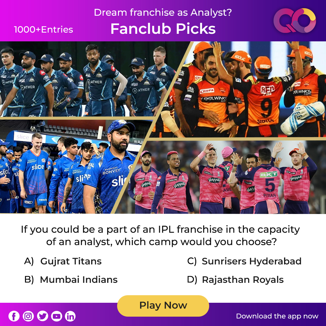Pick your fanclub.
.
.
.
.
.
.

#GTvDC #IPL2023   #LSGvsRCB #ViratKohli #PlayBold #KLRahul𓃵 #KohliGambhir #AmitMishra   #RoyalChallengersBangalore #NaveenUlHaq #TeamIndia #BCCI #cricplayers @BCCI @ICC