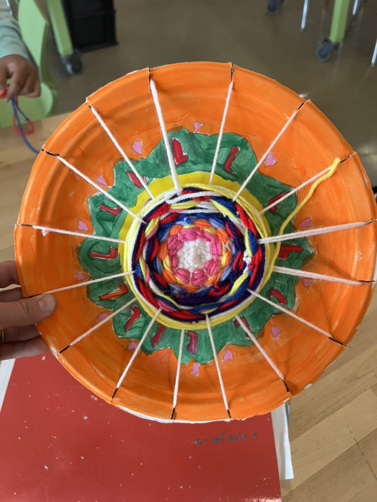 Nicole McMurry tweet media